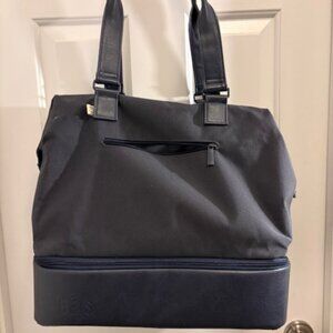 Beis The Weekender in Blue